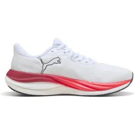 puma-electrify-nitro-5-laufschuhe