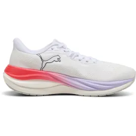 puma-electrify-nitro-5-lobesko