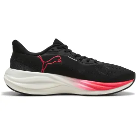puma-electrify-nitro-5-lopesko