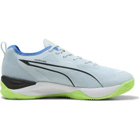 puma-eliminate-nitro-4-trainers