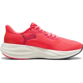puma-electrify-nitro-5-lobesko