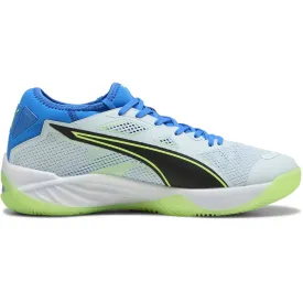 puma-baskets-eliminate-nitro-sqd-4
