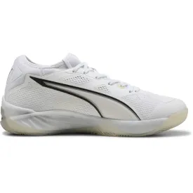 puma-baskets-eliminate-nitro-sqd-4