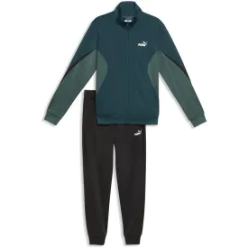 puma-xandall-essential-block-poly