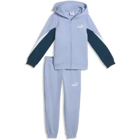 puma-essential-block-运动服