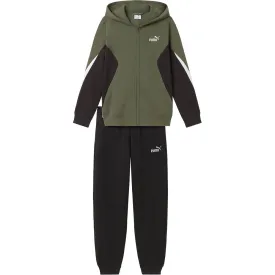 puma-essential-block-dres