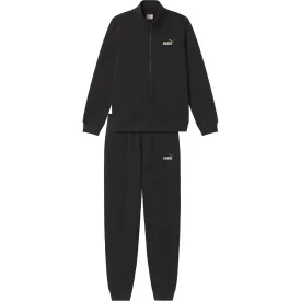 puma-essential-2-color-运动服