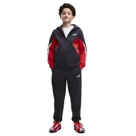 puma-chandal-essential-block