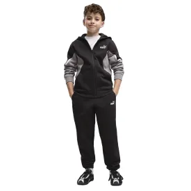 puma-essential-block-trainingspak