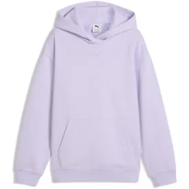 puma-moletom-com-capuz-essential-centered-cat-logo-relaxed