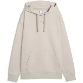 puma-moletom-com-capuz-essential-centered-cat-logo-relaxed