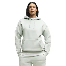 puma-moletom-com-capuz-essential-centered-cat-logo-relaxed
