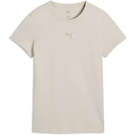 puma-essential-centered-cat-logo-반팔-티셔츠