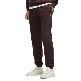 puma-calca-moletom-essential-elevated-cat-logo