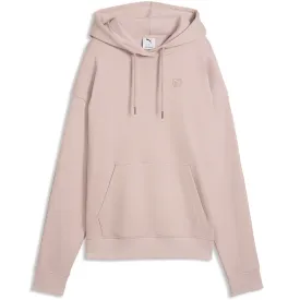 puma-moletom-com-capuz-essential-elevated-comfort
