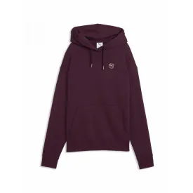 puma-essential-elevated-comfort-kapuzenpullover