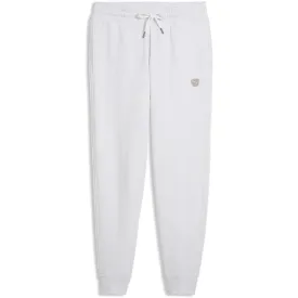 puma-calca-moletom-essential-elevated-cat-logo
