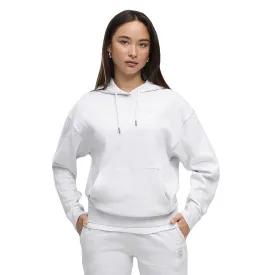 puma-moletom-com-capuz-essential-elevated-comfort
