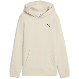 puma-moletom-com-capuz-essential-elevated