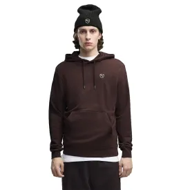 puma-dessuadora-amb-caputxa-essential-elevated