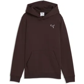 puma-essential-elevated-bluza-z-kapturem