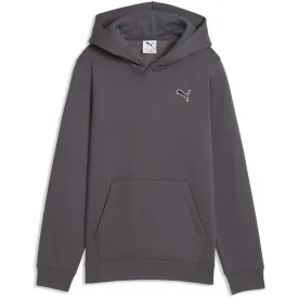 puma-essential-elevated-bluza-z-kapturem