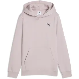 puma-moletom-com-capuz-essential-elevated