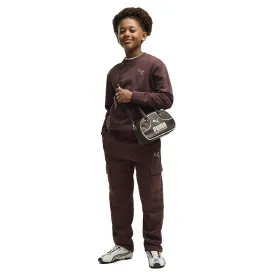 puma-essential-elevated-relaxed---cargo-trainingspak