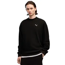puma-essential-elevated-relaxed-스웨트셔츠