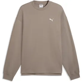 puma-moletom-essential-elevated-relaxed