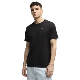 puma-essential-elevated-半袖tシャツ