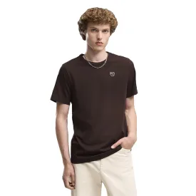puma-essential-elevated-短袖t恤