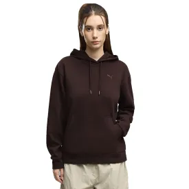 puma-sudadera-con-capucha-essential-elevated-standard