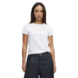 puma-essential-elevated-반팔-티셔츠