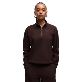 puma-sweat-a-demi-zip-essential-elevated-standard