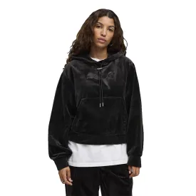 puma-essential-elevated-standard-velour-hettegenser
