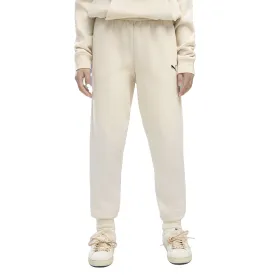 puma-essential-elevated-mjukisbyxor
