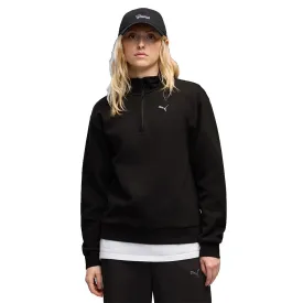 puma-moletom-com-meia-ziper-essential-elevated-standard