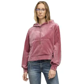 puma-essential-elevated-standard-kapuzenpullover