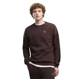 puma-sudadera-essential-elevated