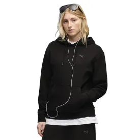 puma-moletom-com-capuz-essential-elevated-standard