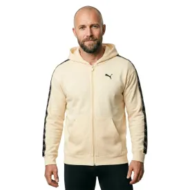 puma-essential-elevated-tape-relaxed-풀지퍼-스웨트셔츠