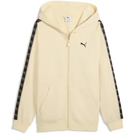 puma-moletom-com-fecho-essential-elevated-tape-relaxed