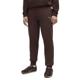 puma-essential-elevated-mjukisbyxor