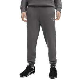 puma-essential-elevated-mjukisbyxor