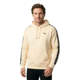 puma-moletom-com-capuz-essential-elevated-tape-relaxed