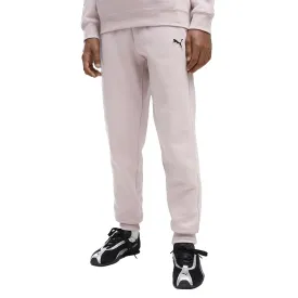 puma-essential-elevated-mjukisbyxor