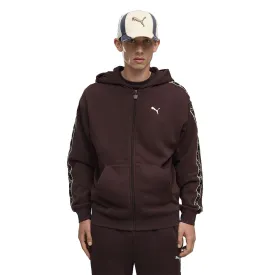 puma-moletom-com-fecho-essential-elevated-tape-relaxed