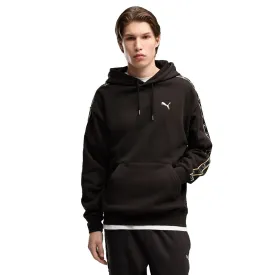 puma-essential-elevated-tape-relaxed-hettegenser