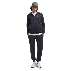 puma-essential-elevated-trainingspak